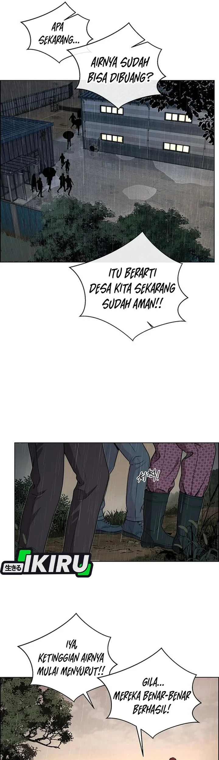 Chapter 270 - halaman 52