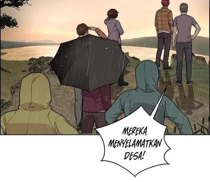 Chapter 270 - halaman 53