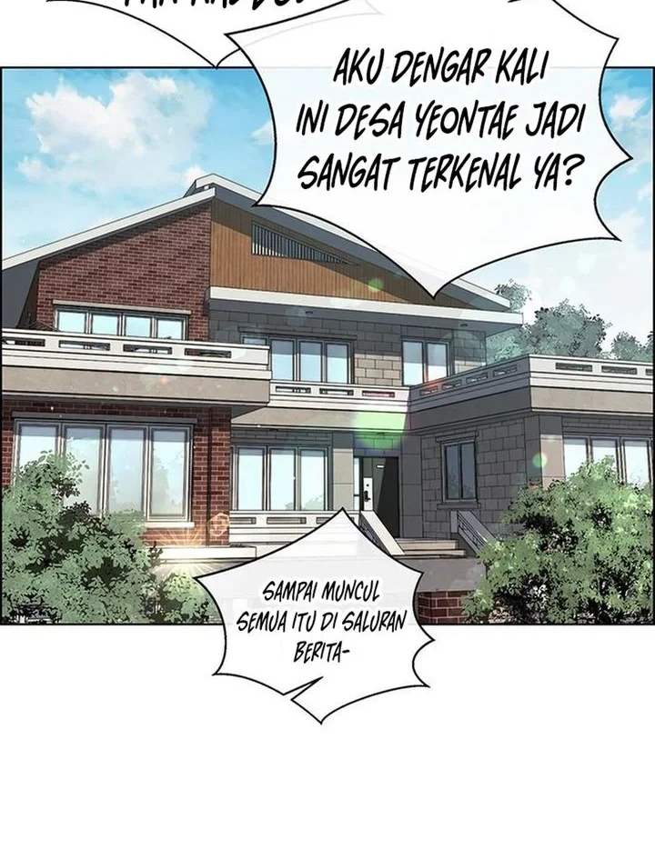 Chapter 270 - halaman 74