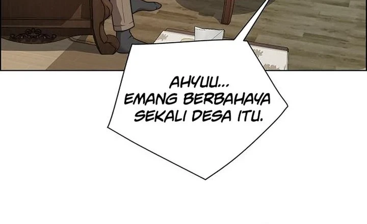Chapter 270 - halaman 76