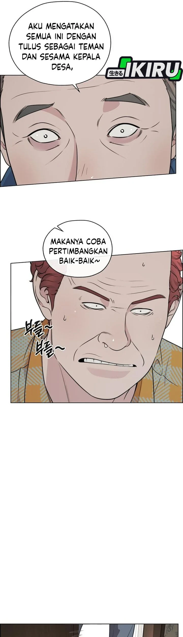 Chapter 270 - halaman 88