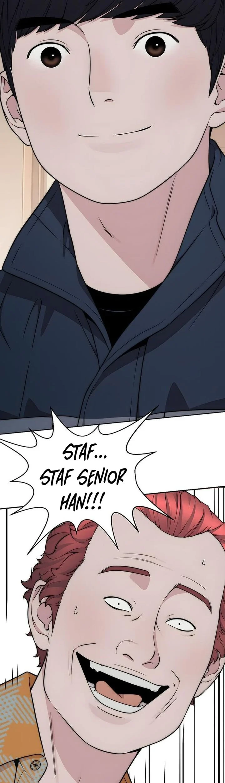 Chapter 270 - halaman 92