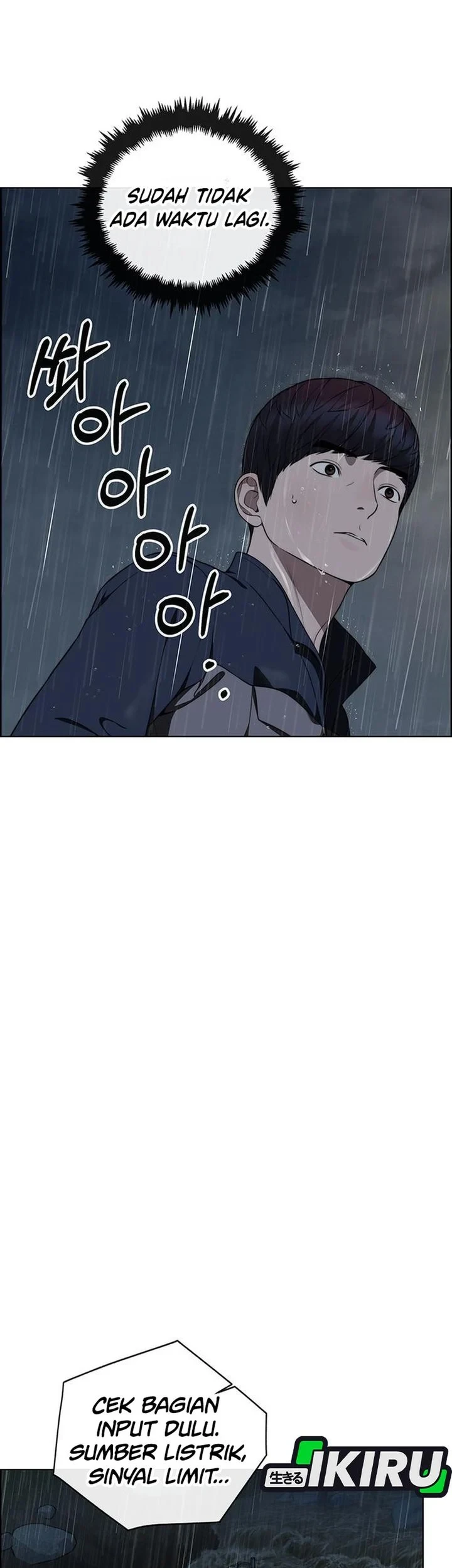 Chapter 270 - halaman 8