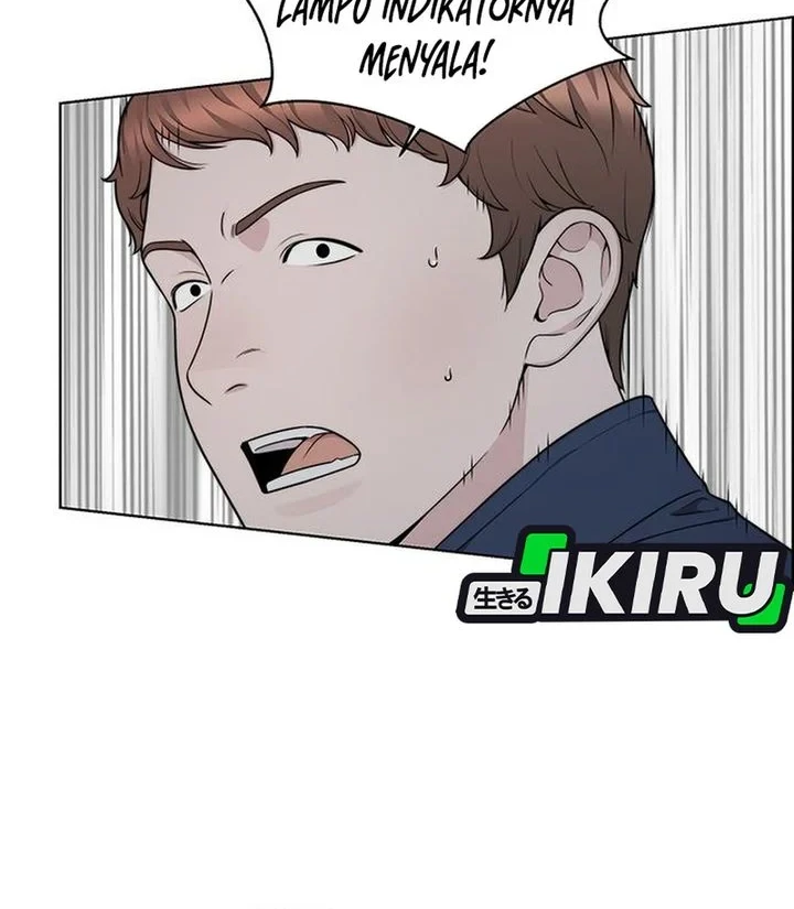 Chapter 270 - halaman 15