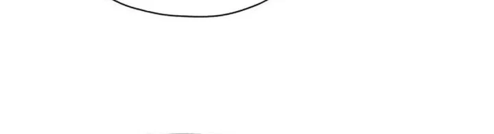 Chapter 271 - halaman 37