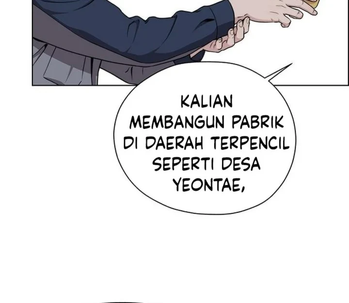Chapter 271 - halaman 39