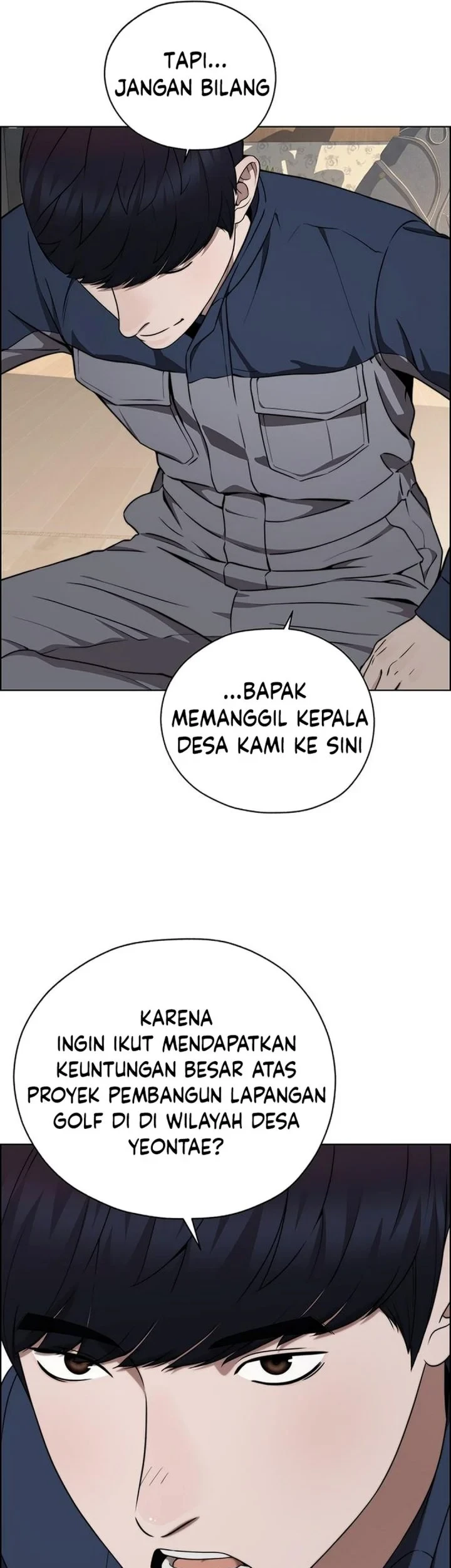 Chapter 271 - halaman 47