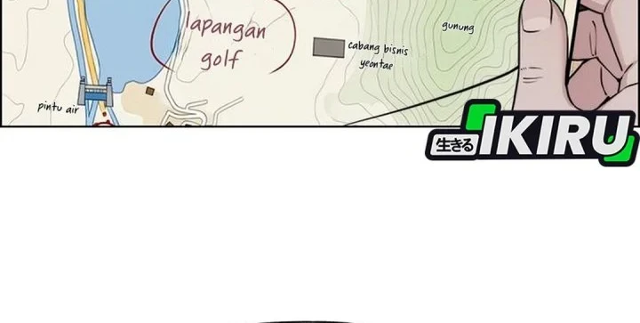 Chapter 271 - halaman 53