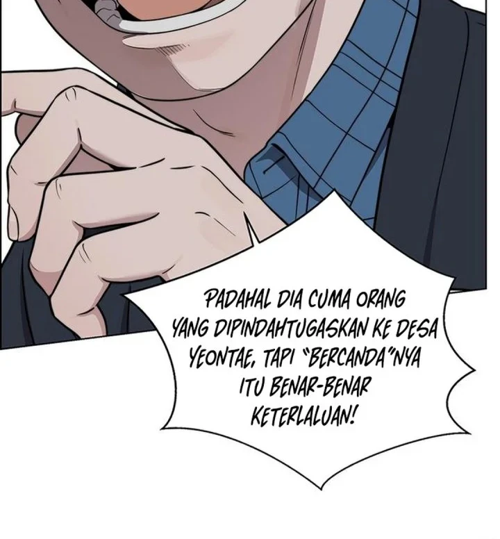 Chapter 271 - halaman 59