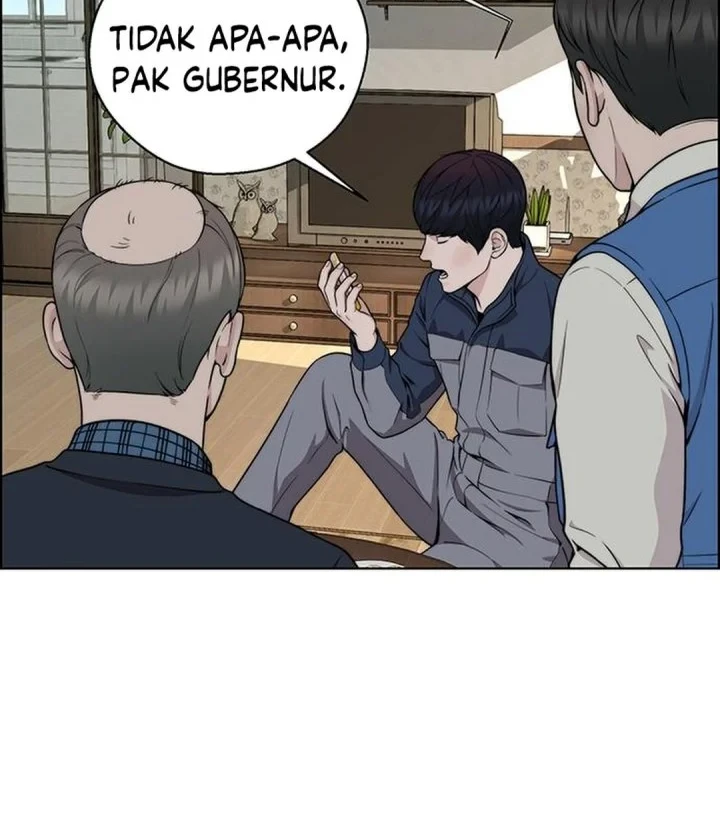 Chapter 271 - halaman 63