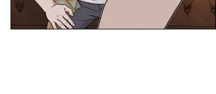 Chapter 271 - halaman 67