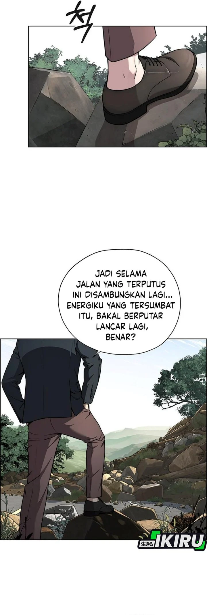 Chapter 271 - halaman 76