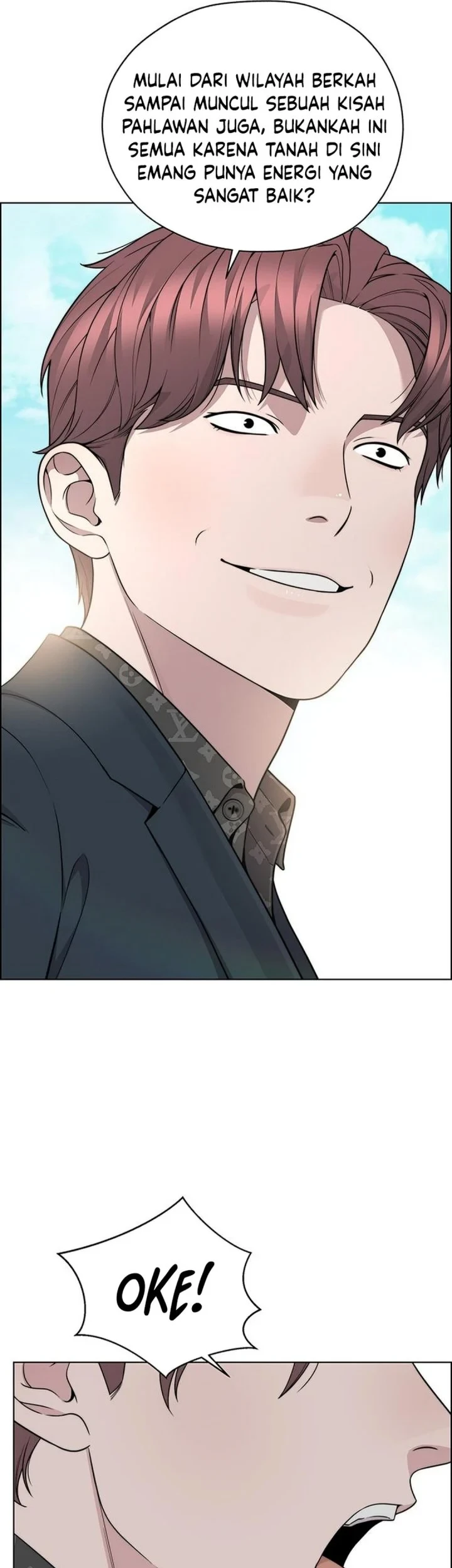 Chapter 271 - halaman 79