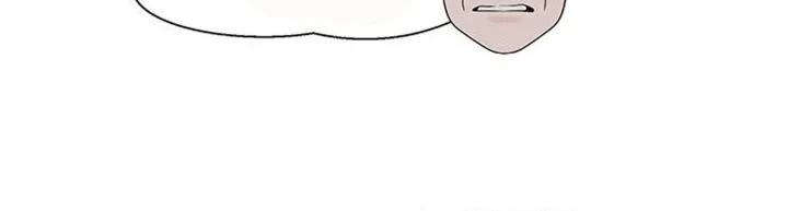 Chapter 272 - halaman 20
