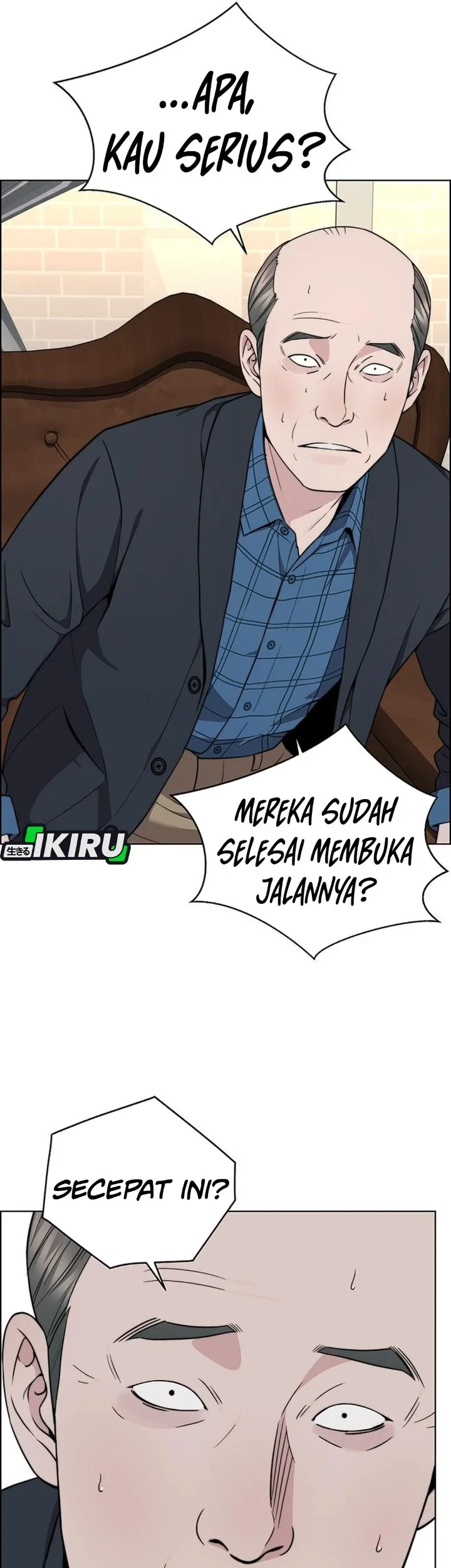 Chapter 272 - halaman 24