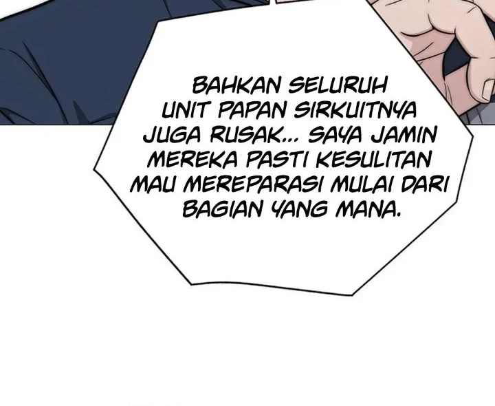 Chapter 272 - halaman 35