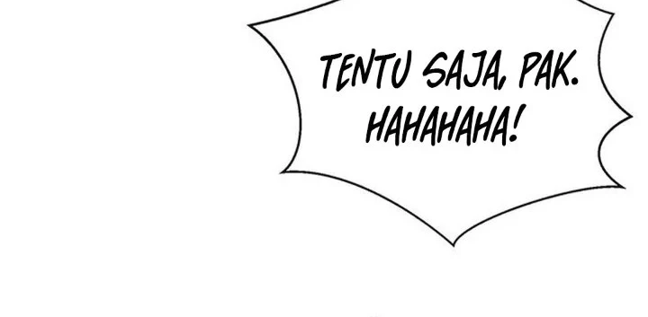 Chapter 272 - halaman 38