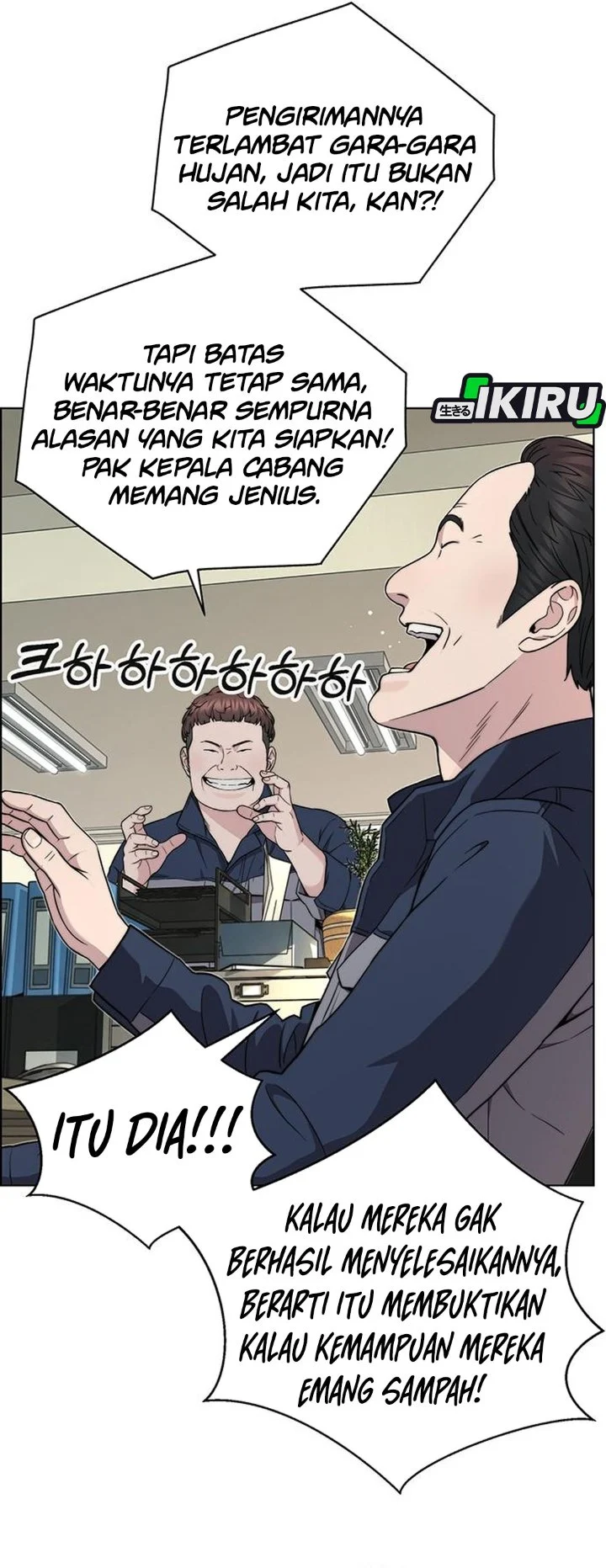 Chapter 272 - halaman 39