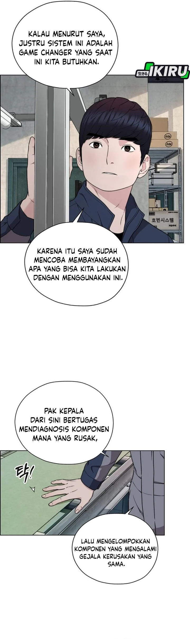 Chapter 272 - halaman 52