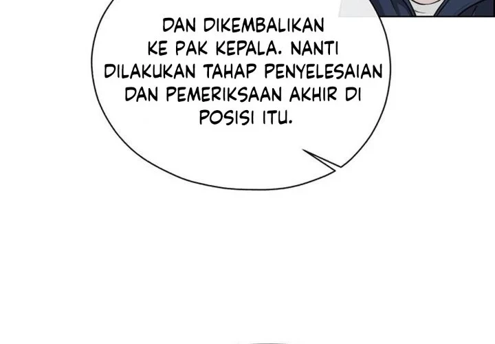 Chapter 272 - halaman 54