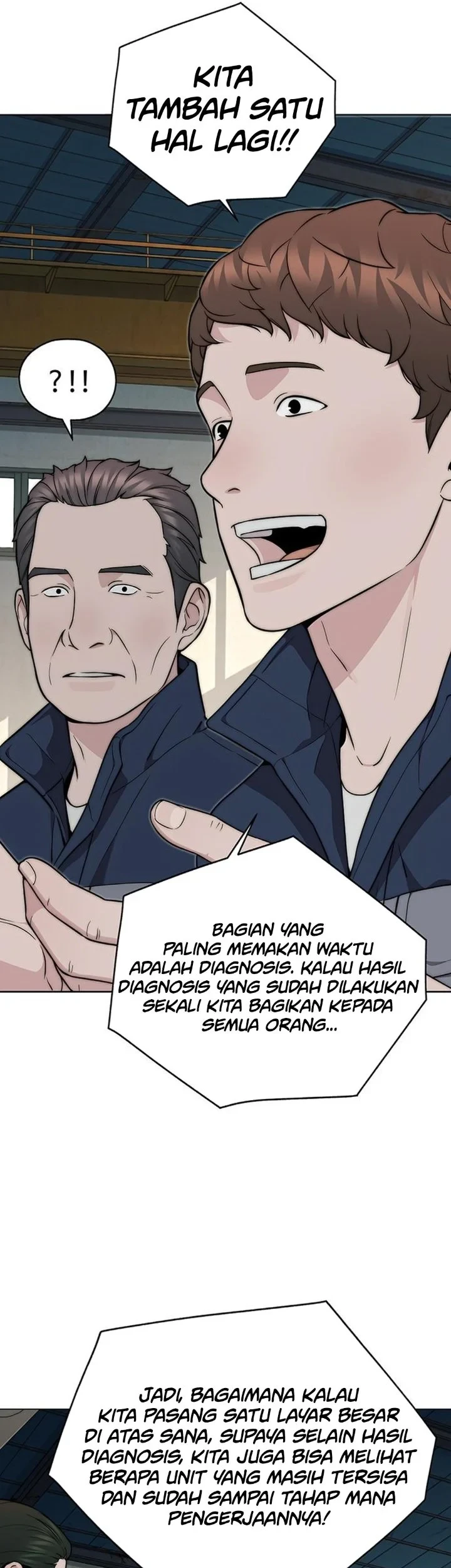 Chapter 272 - halaman 66