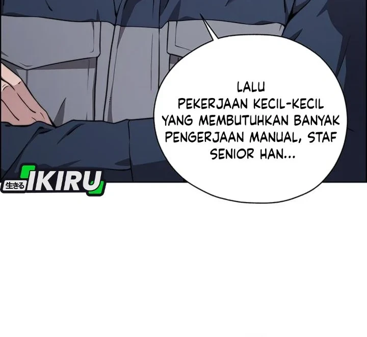 Chapter 272 - halaman 69