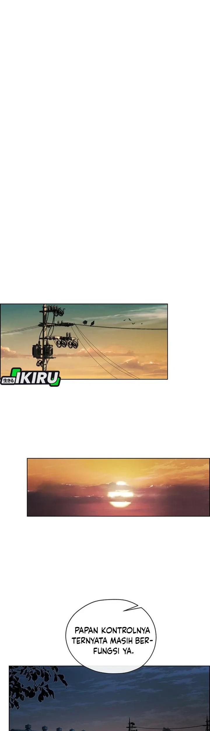 Chapter 272 - halaman 78