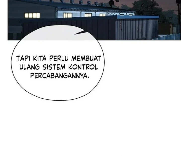Chapter 272 - halaman 79