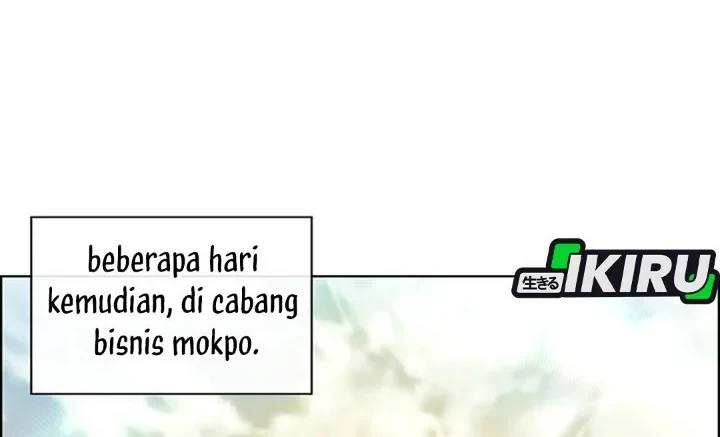 Chapter 272 - halaman 83
