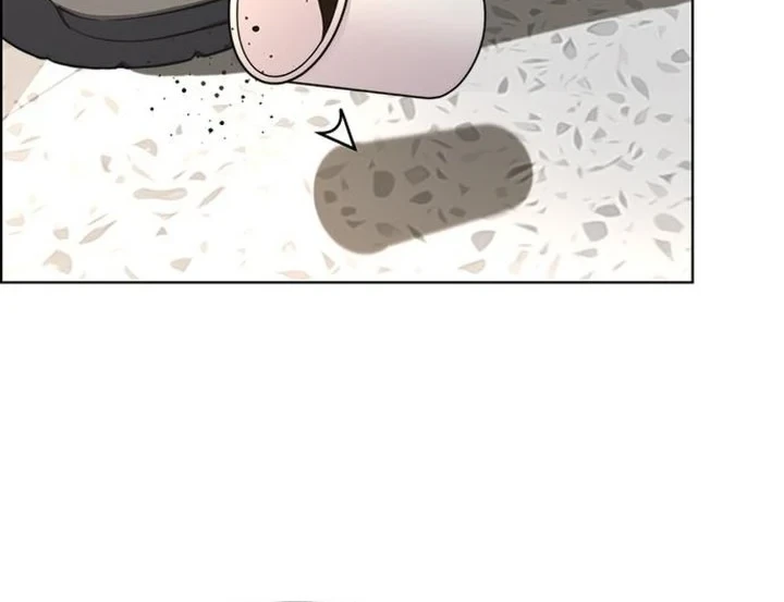 Chapter 272 - halaman 88
