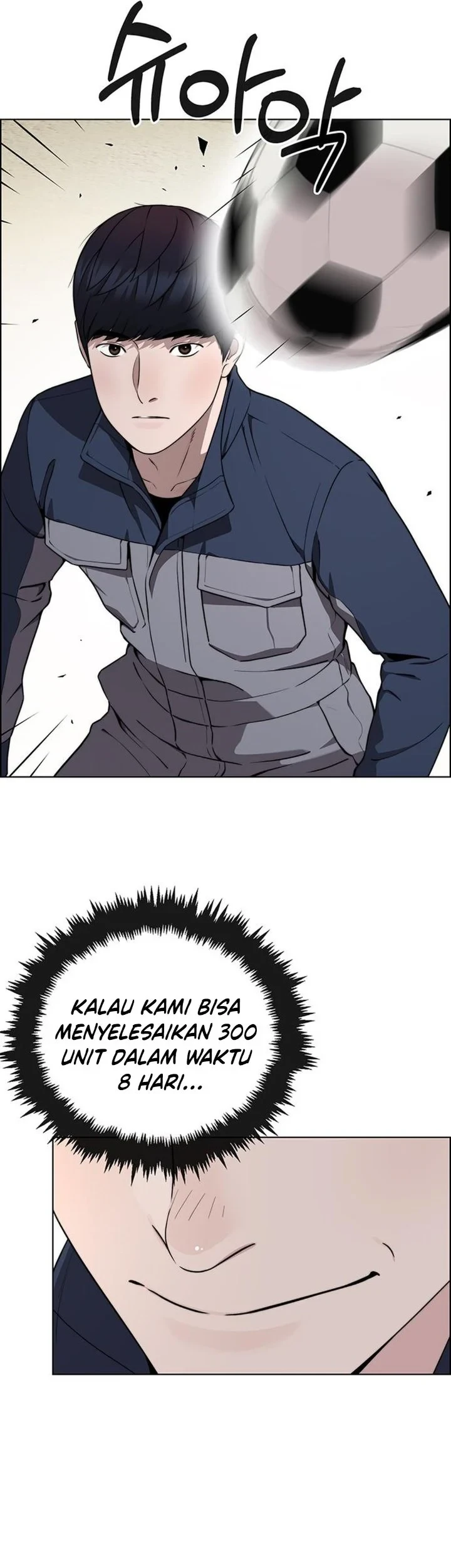 Chapter 272 - halaman 92