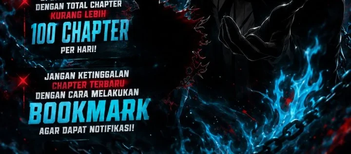 Chapter 272 - halaman 101