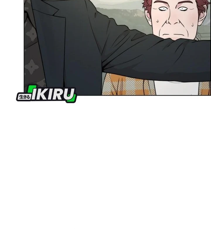Chapter 272 - halaman 15