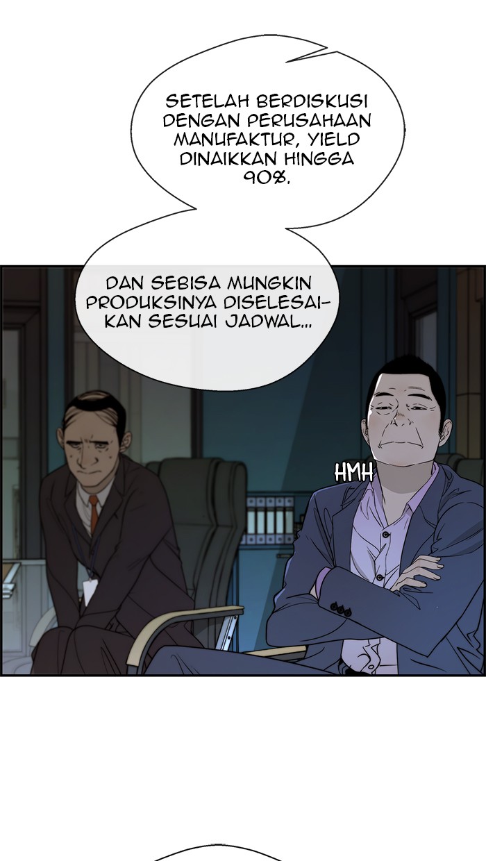 Chapter 28 - halaman 12