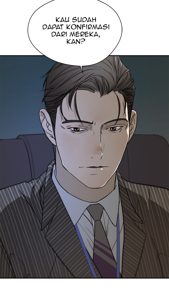Chapter 28 - halaman 13