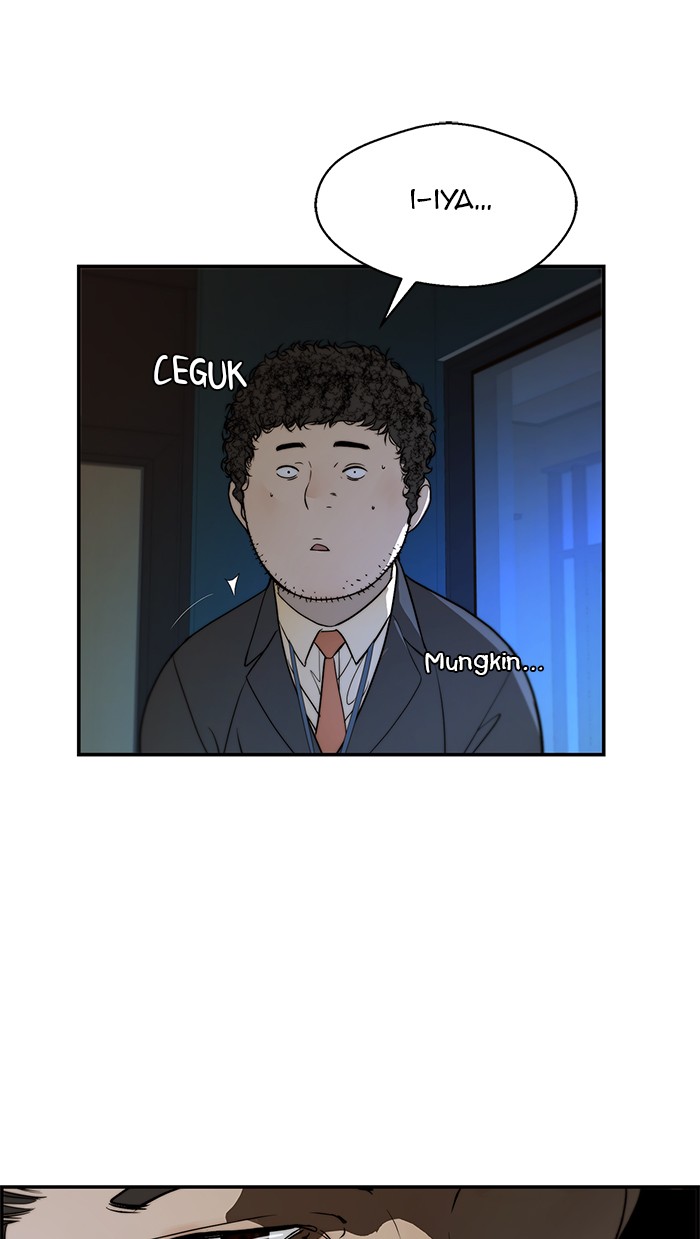 Chapter 28 - halaman 14