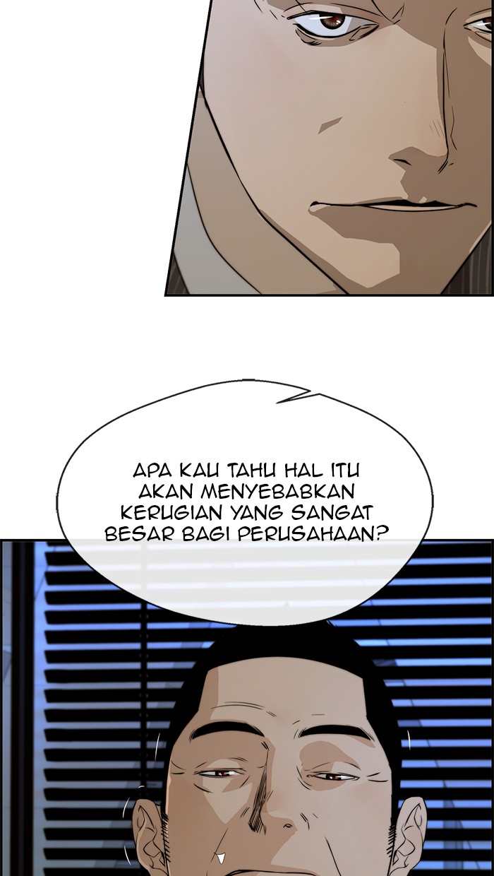 Chapter 28 - halaman 20