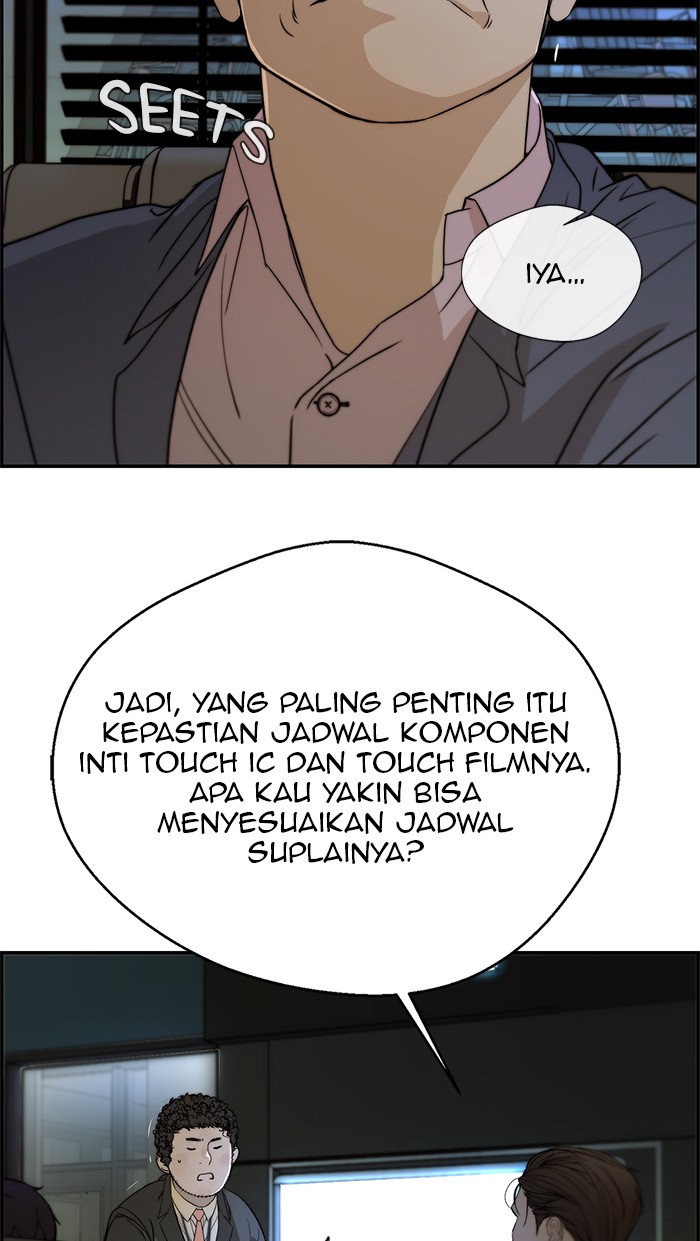 Chapter 28 - halaman 21