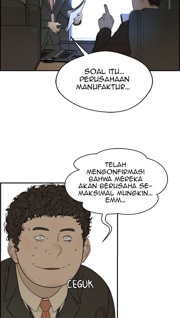 Chapter 28 - halaman 22