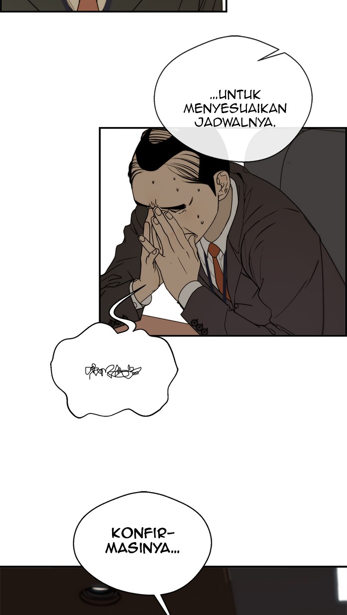 Chapter 28 - halaman 23