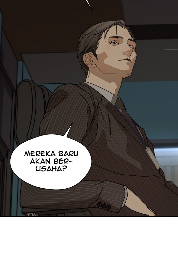 Chapter 28 - halaman 24