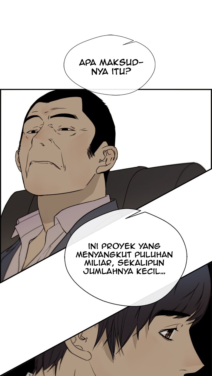 Chapter 28 - halaman 25