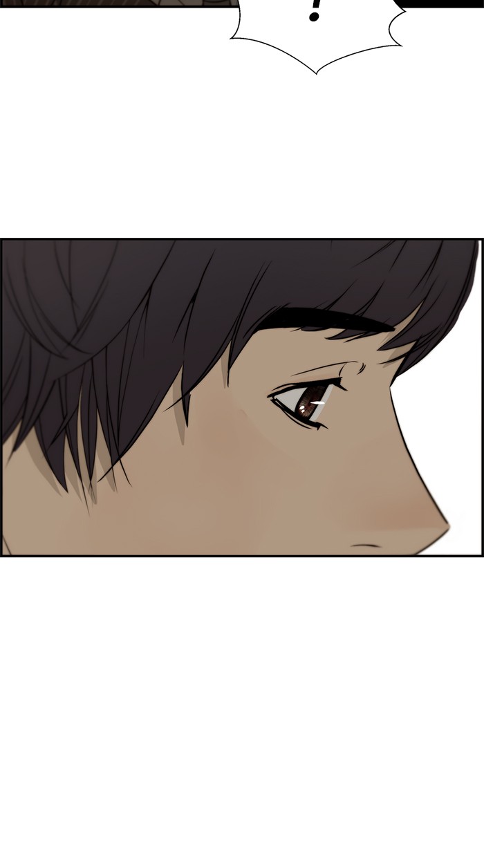 Chapter 28 - halaman 28