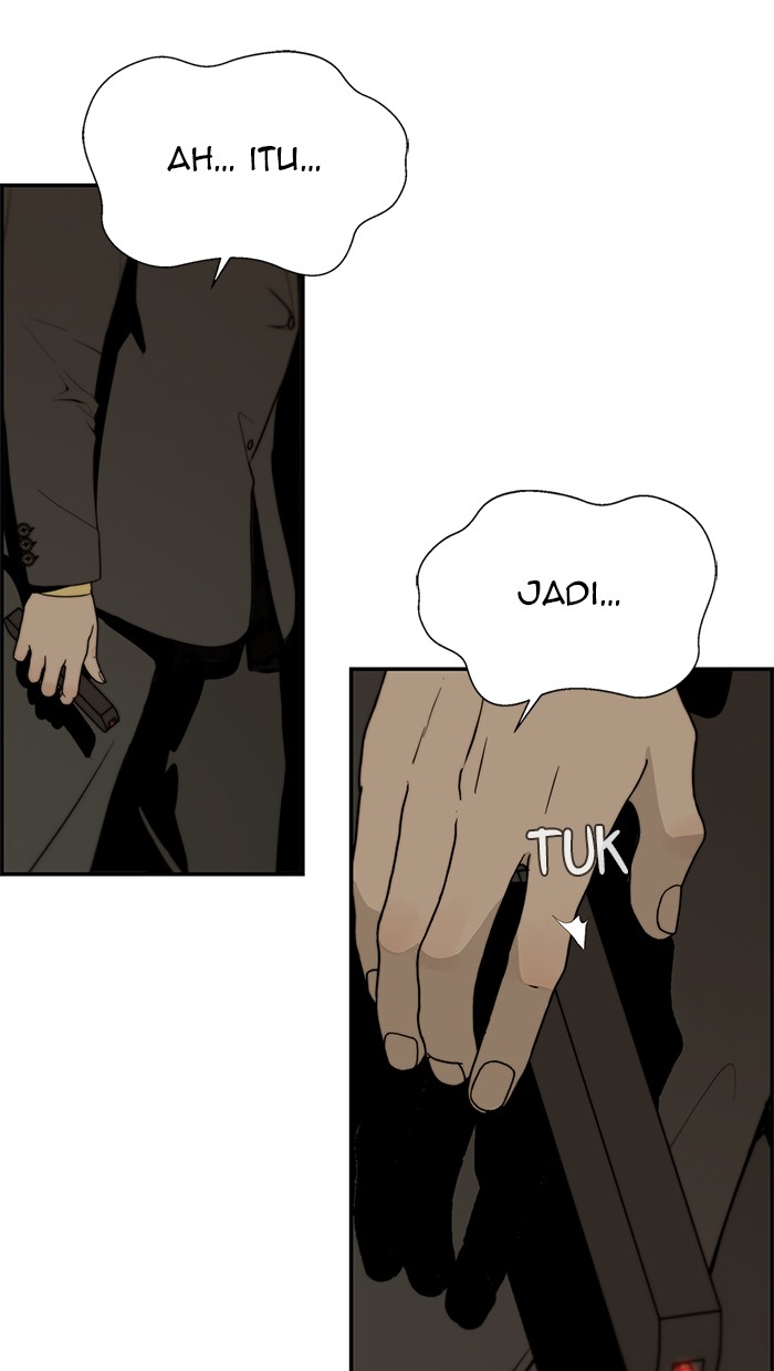 Chapter 28 - halaman 30
