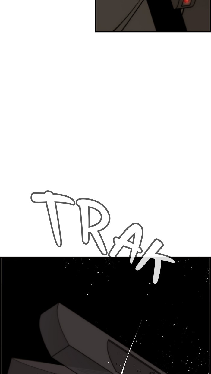 Chapter 28 - halaman 31