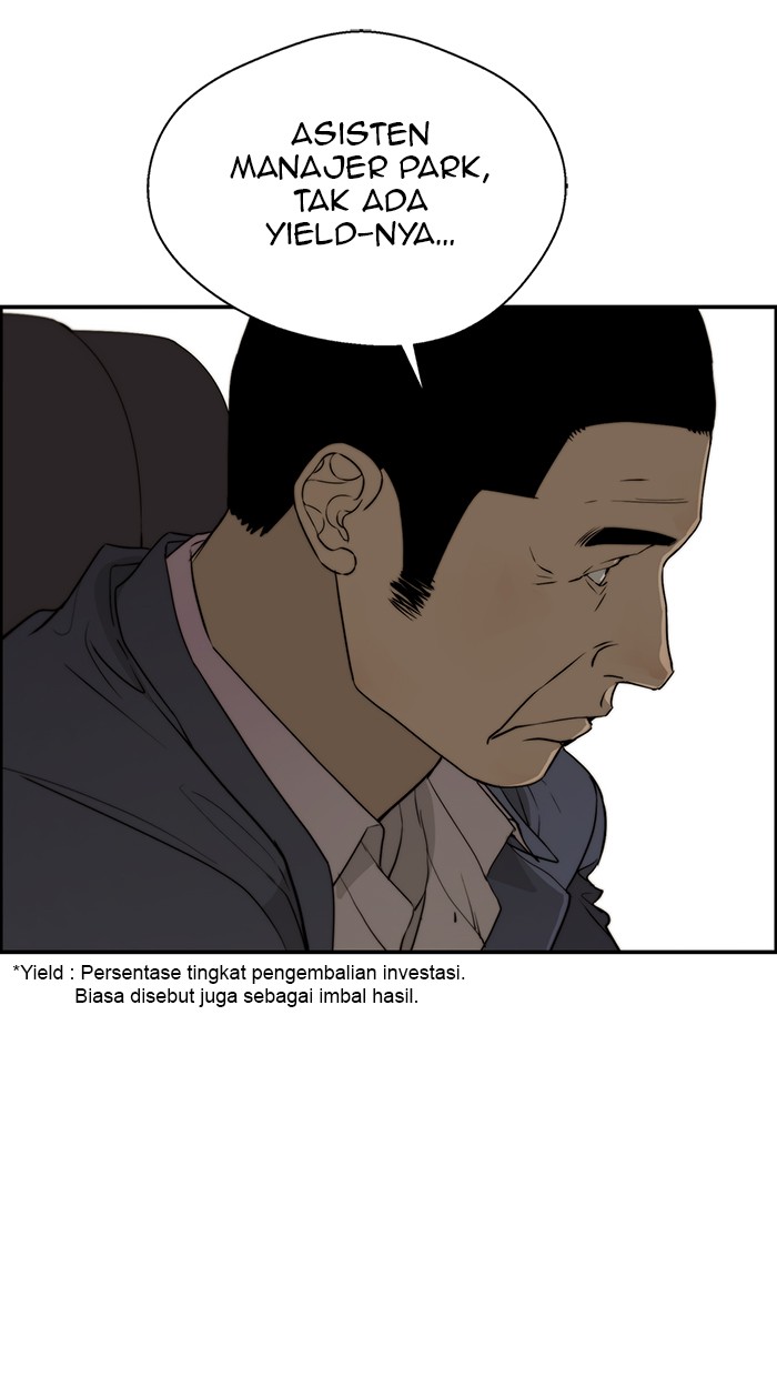 Chapter 28 - halaman 36