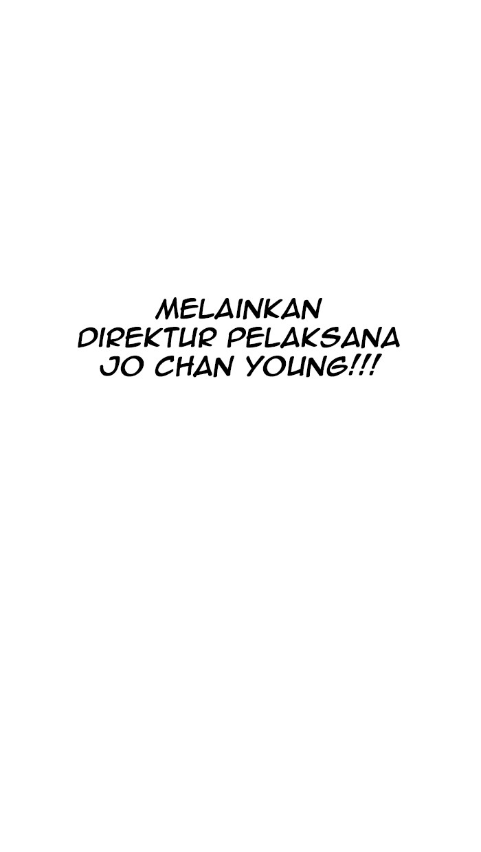 Chapter 28 - halaman 37