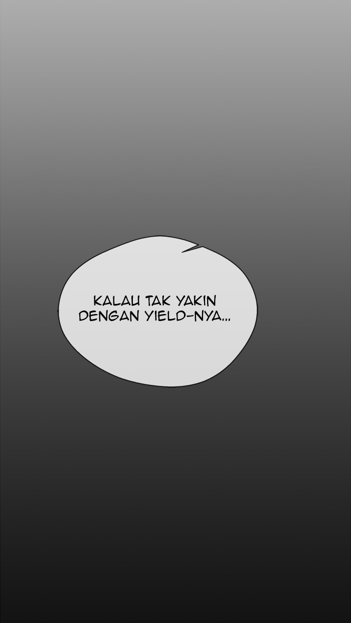 Chapter 28 - halaman 39