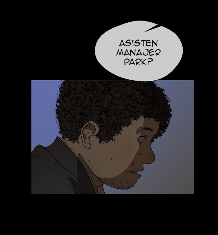 Chapter 28 - halaman 42