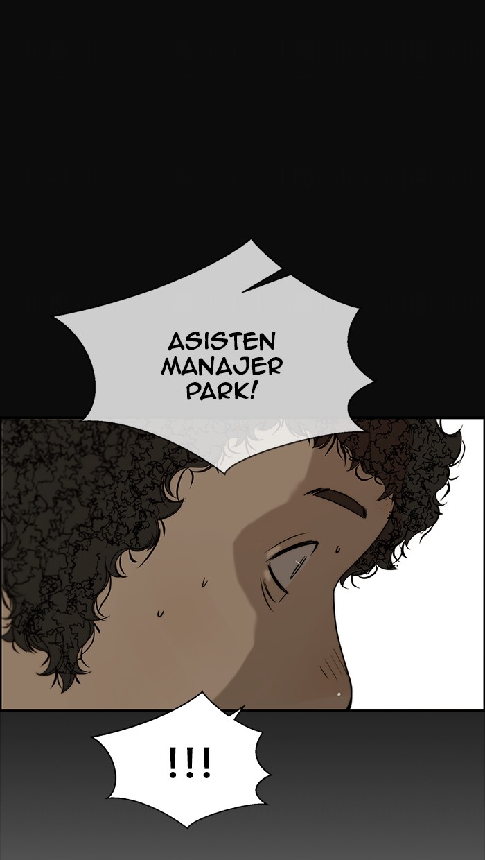 Chapter 28 - halaman 43